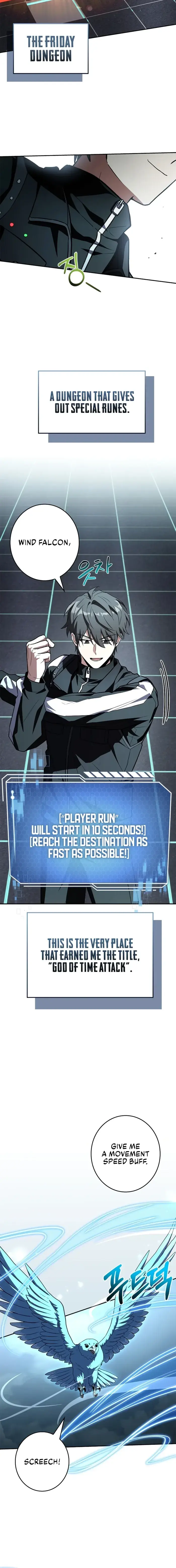 Only I Have an EX-Grade Summon Chapter 20 image 14_optimized